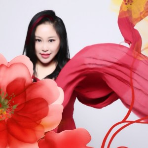 古筝版<font style=