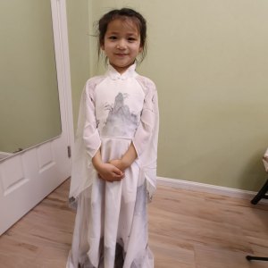 “学员秀”韩<font style=