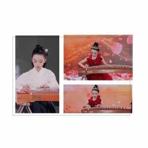 “学员秀”苏<font style=