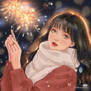 音璟阁作品