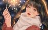 音璟阁作品