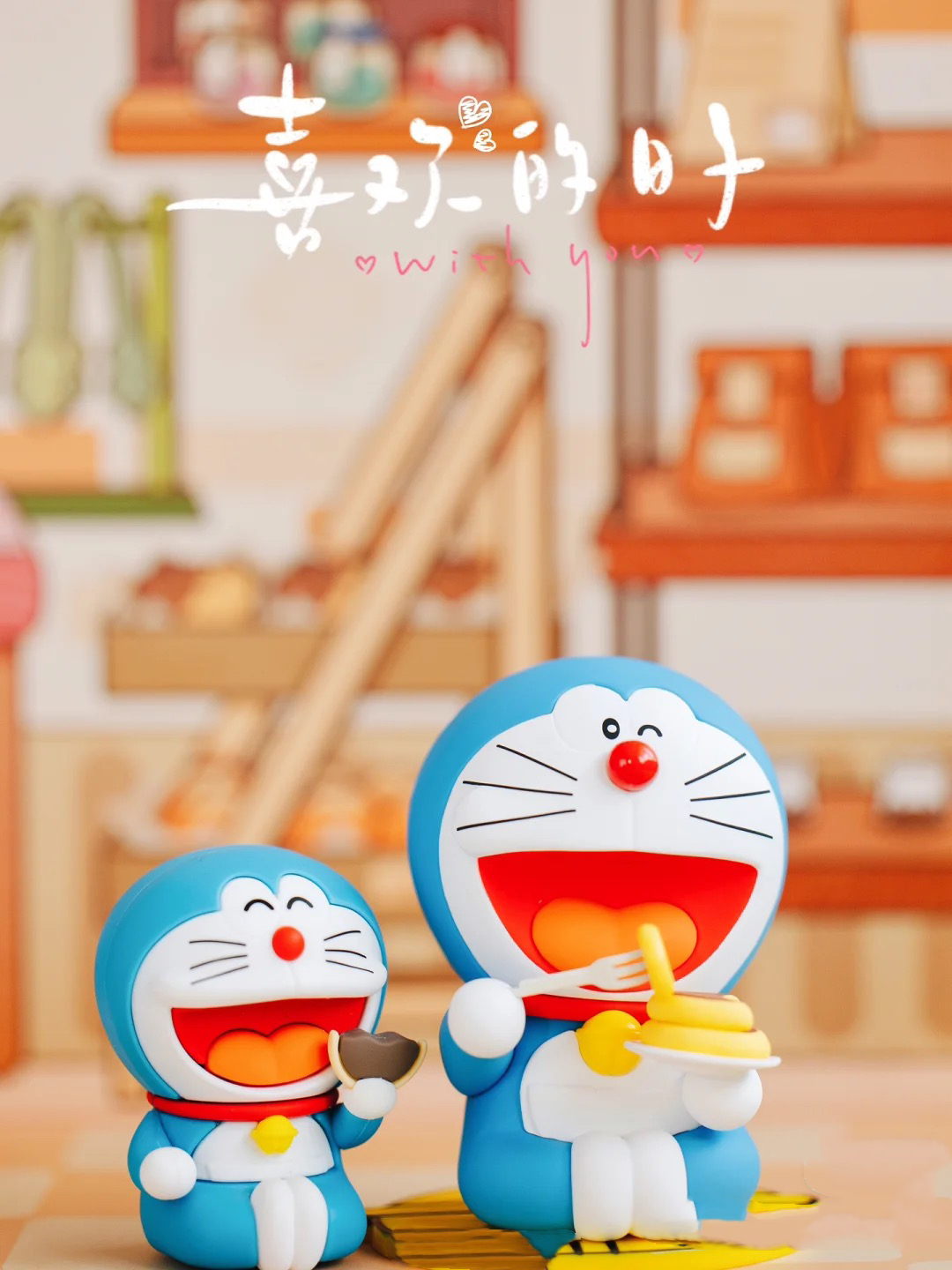 “璀璨筝童”大大