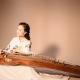 刘梦婷