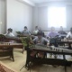 东方小天使（北京）文化艺术中心