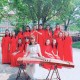 筝艺琴行
