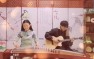 改编古筝曲合集