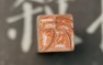 练琴打卡