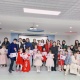 长沙市天籁琴筝艺术文化传播有限公司