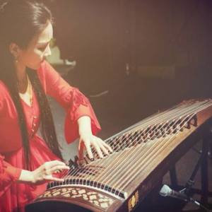 那些没能相见的，都是心口的<font style=