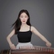林婷