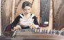 孙樱宁的流行古筝曲