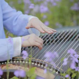 叁月·<font style=