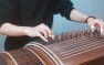 流行曲古筝弹奏