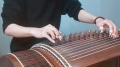 流行曲古筝弹奏