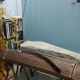 青青古筝工作室