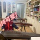 惠州市爱琴海琴行