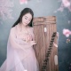 秦汉胡同