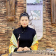乐（le）音筝社