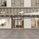 皖韵筝院