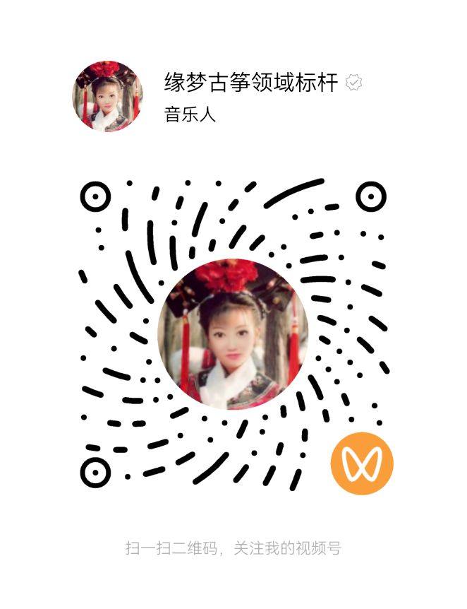 mmexport1777162859149