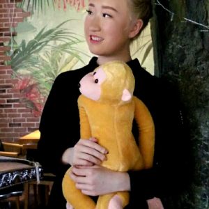 《刚好遇<font style=