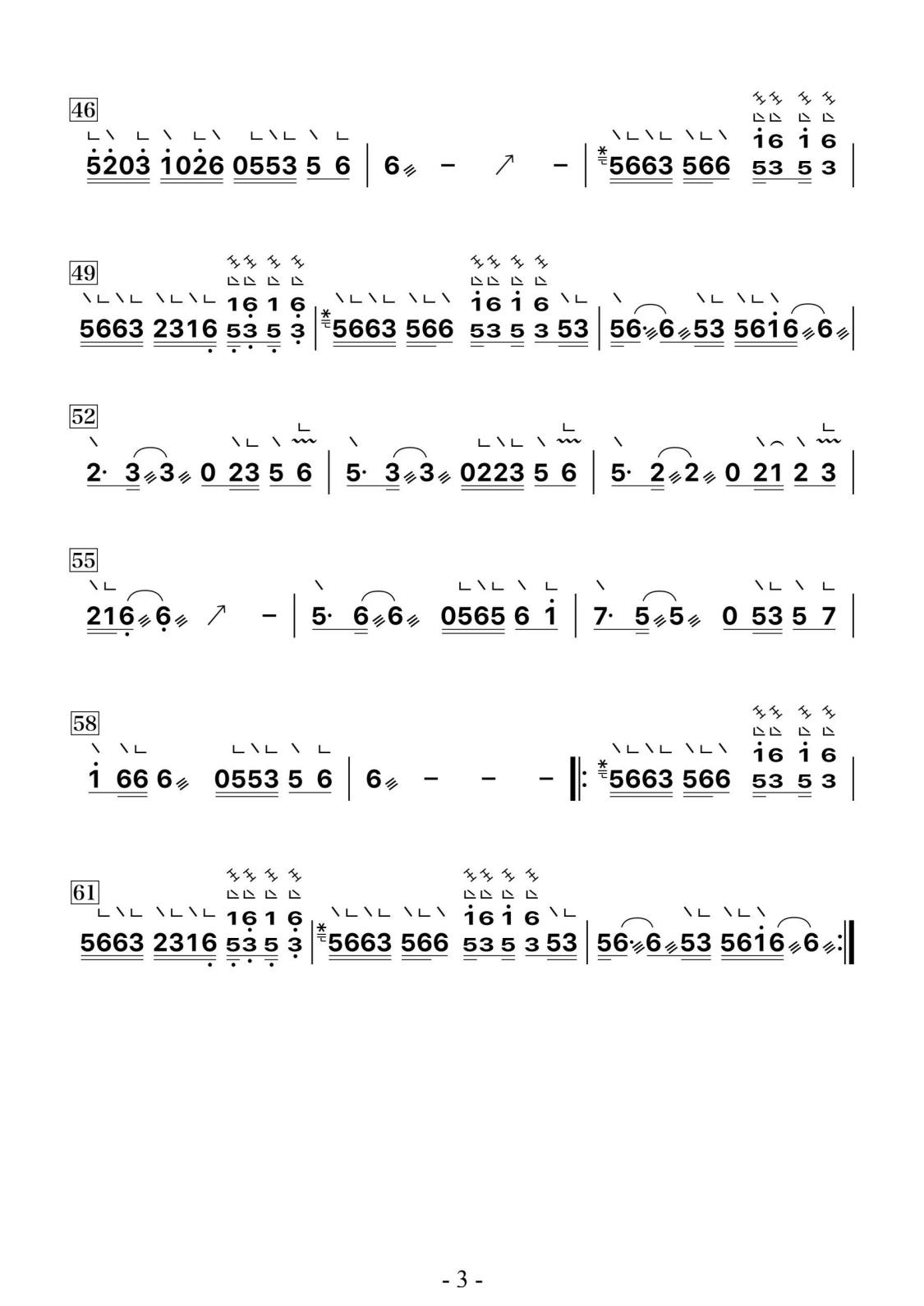 mmexport5f69ed0b8f504e8ad2b5c128f867c320_1777511989859