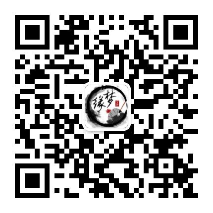 mmexport1777457145710