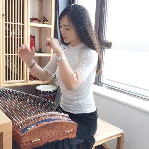 李焕楠<font style=