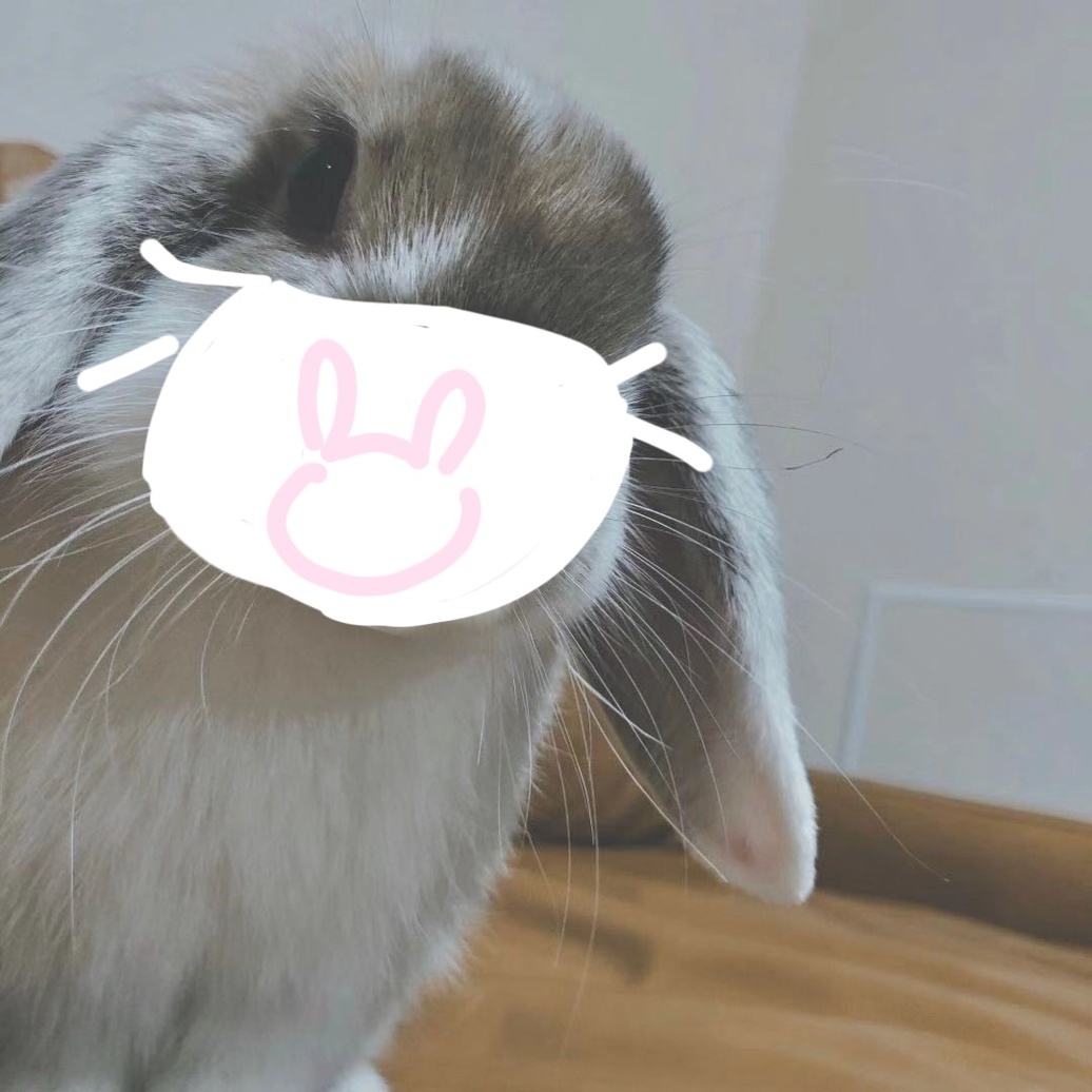 古筝经典考级曲目