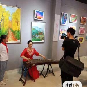 弹起我心爱的土<font style=