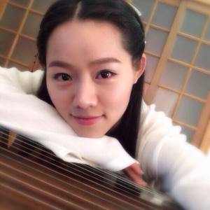 今世有<font style=