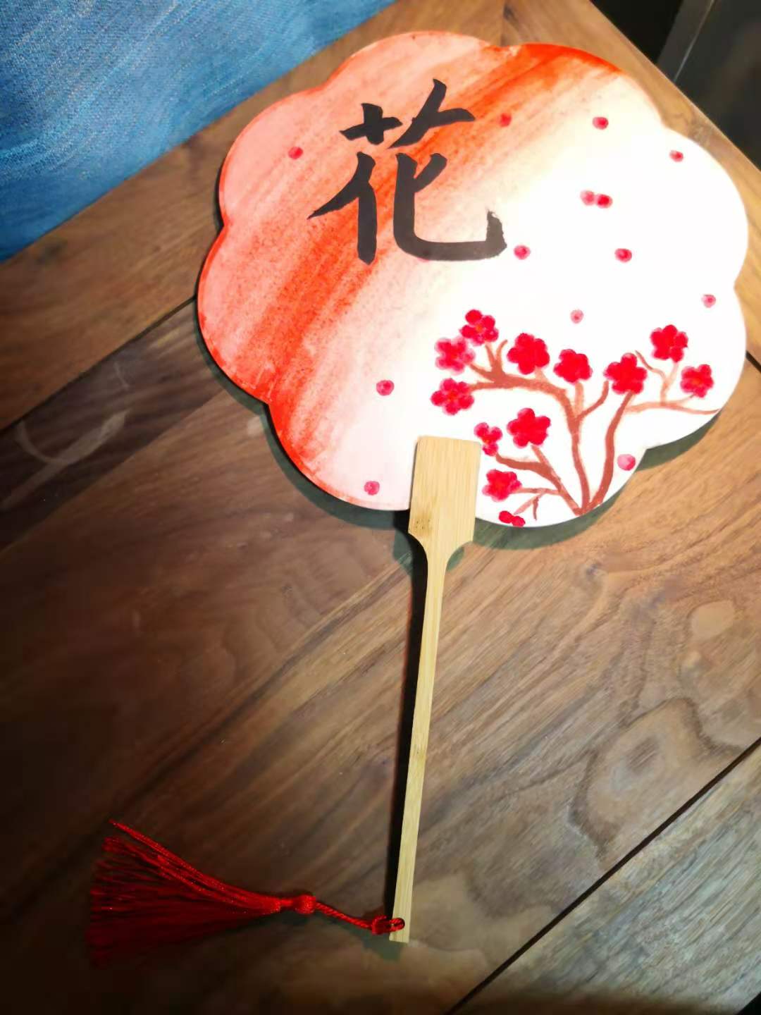 yyuyuyueyueyue yyue y乐懿筝团