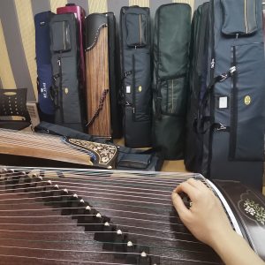 西部主题<font style=