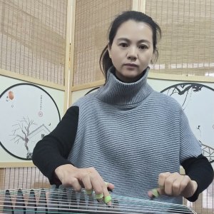 《井岗山上太阳<font style=