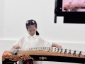 “学员秀”马依诺