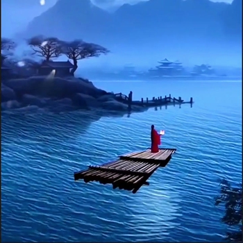 古箏曲