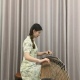 严丽琴
