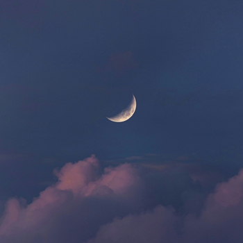 古箏曲