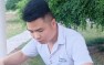 云梦音乐