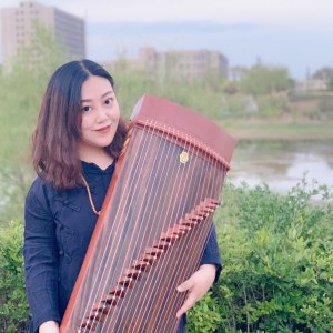 wzzgzizidzhezhemzhe mgzheng筝wyyt语晨曦