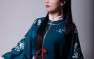 古筝流行曲