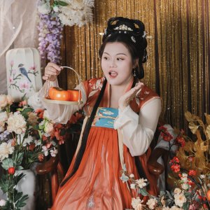 古筝入<font style=