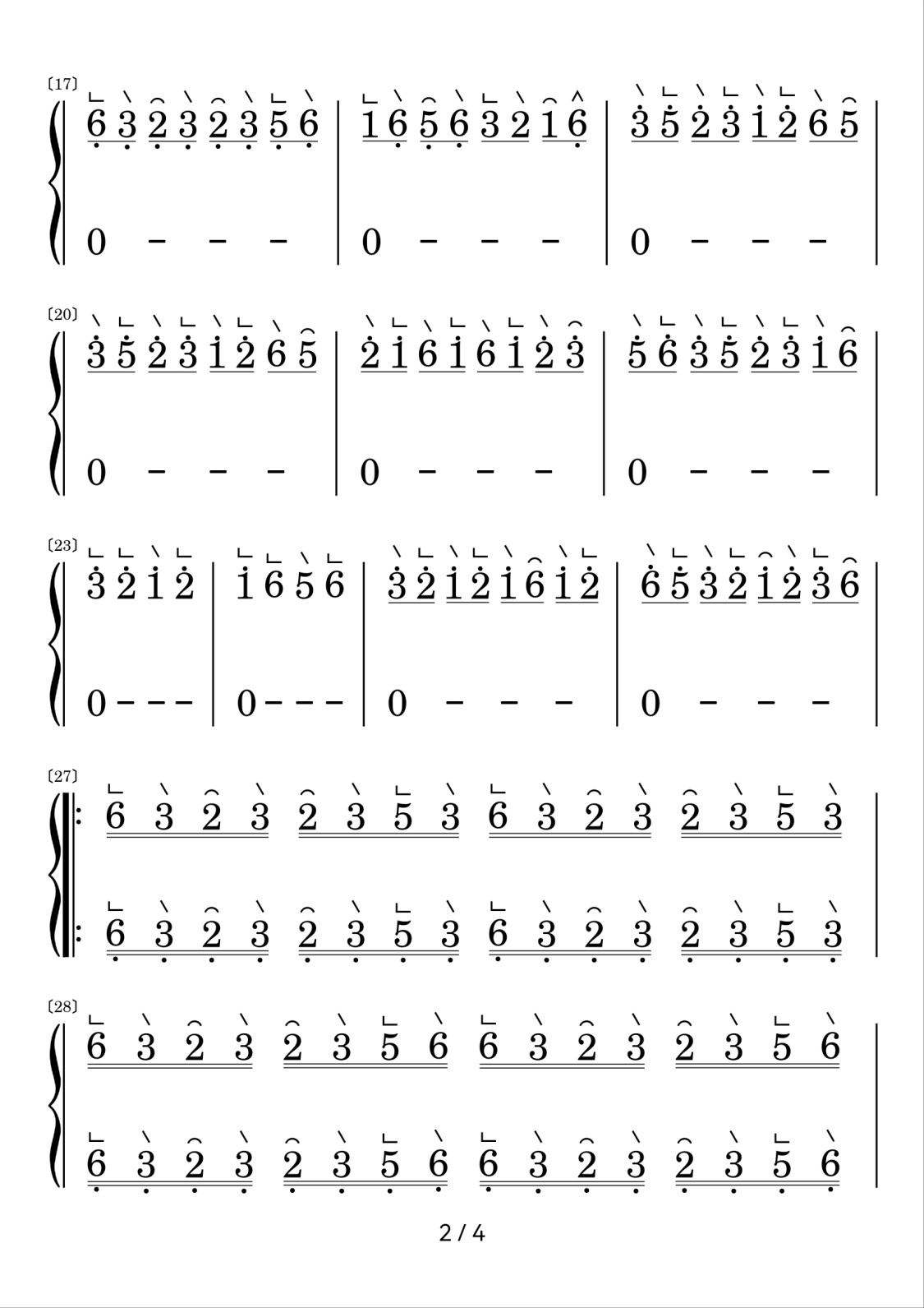 来音制谱2025-06-19 13_13_10