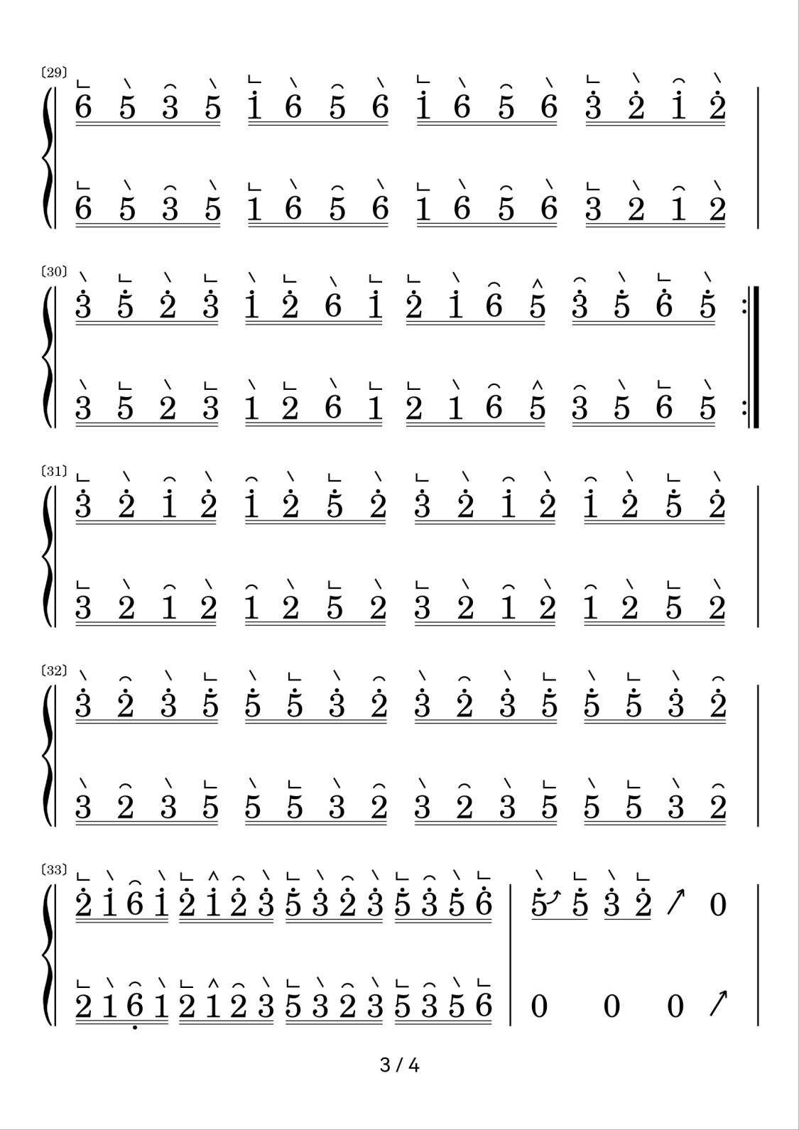 来音制谱2025-06-19 13_13_10