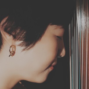 Lucy栾思<font style=