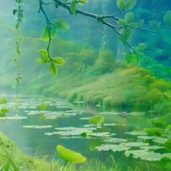 古箏曲