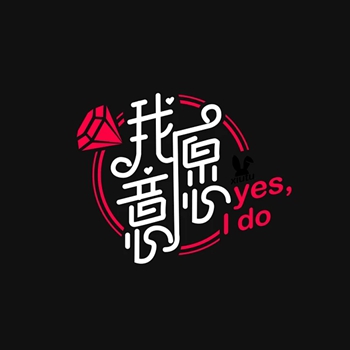 古箏曲