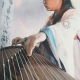 熊炜玉