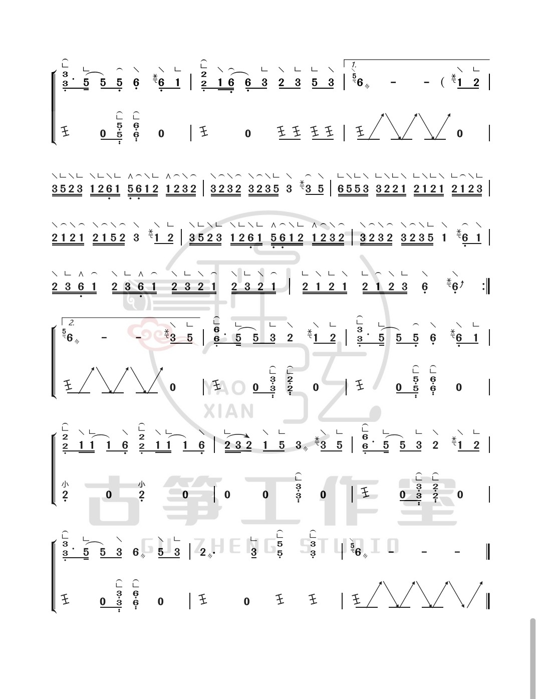 1000016304