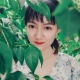 张玥